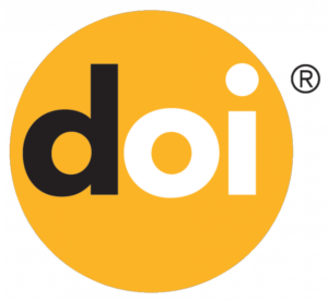doi_logo