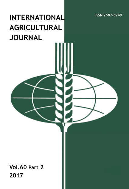             ENTREPRENEURIAL INTENSIONS OF STUDENTS: A CASE OF SLOVAKIA
    