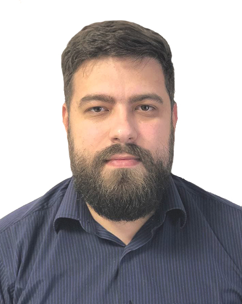             Саприн Сергей Викторович
    