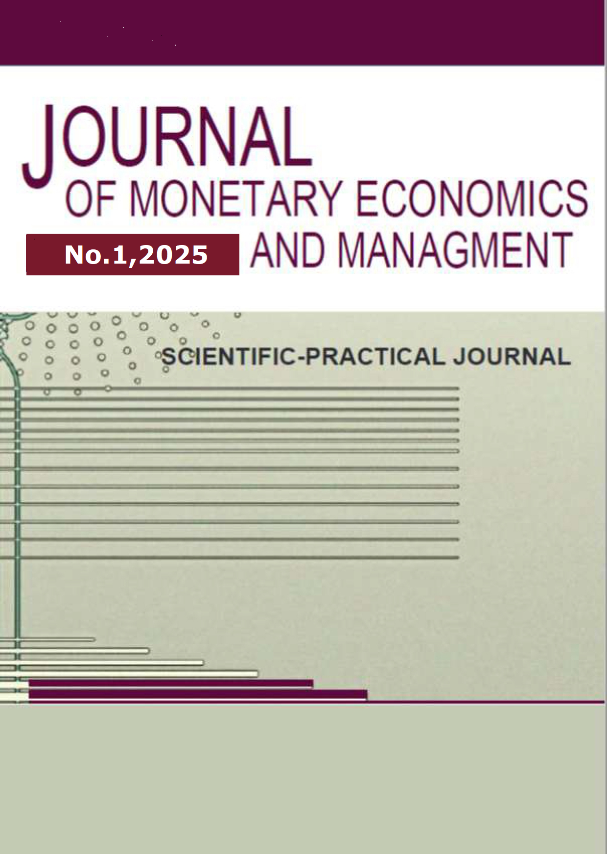                         Risk management in the context of digitalization and technological change
            