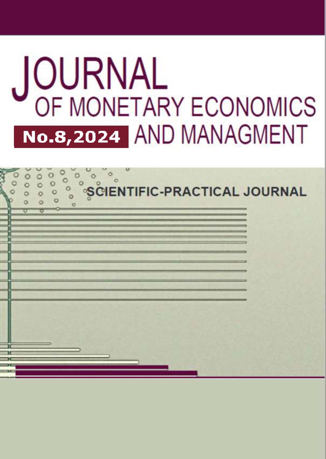                         Comparative characteristics of accounting and tax accounting of fixed assets
            